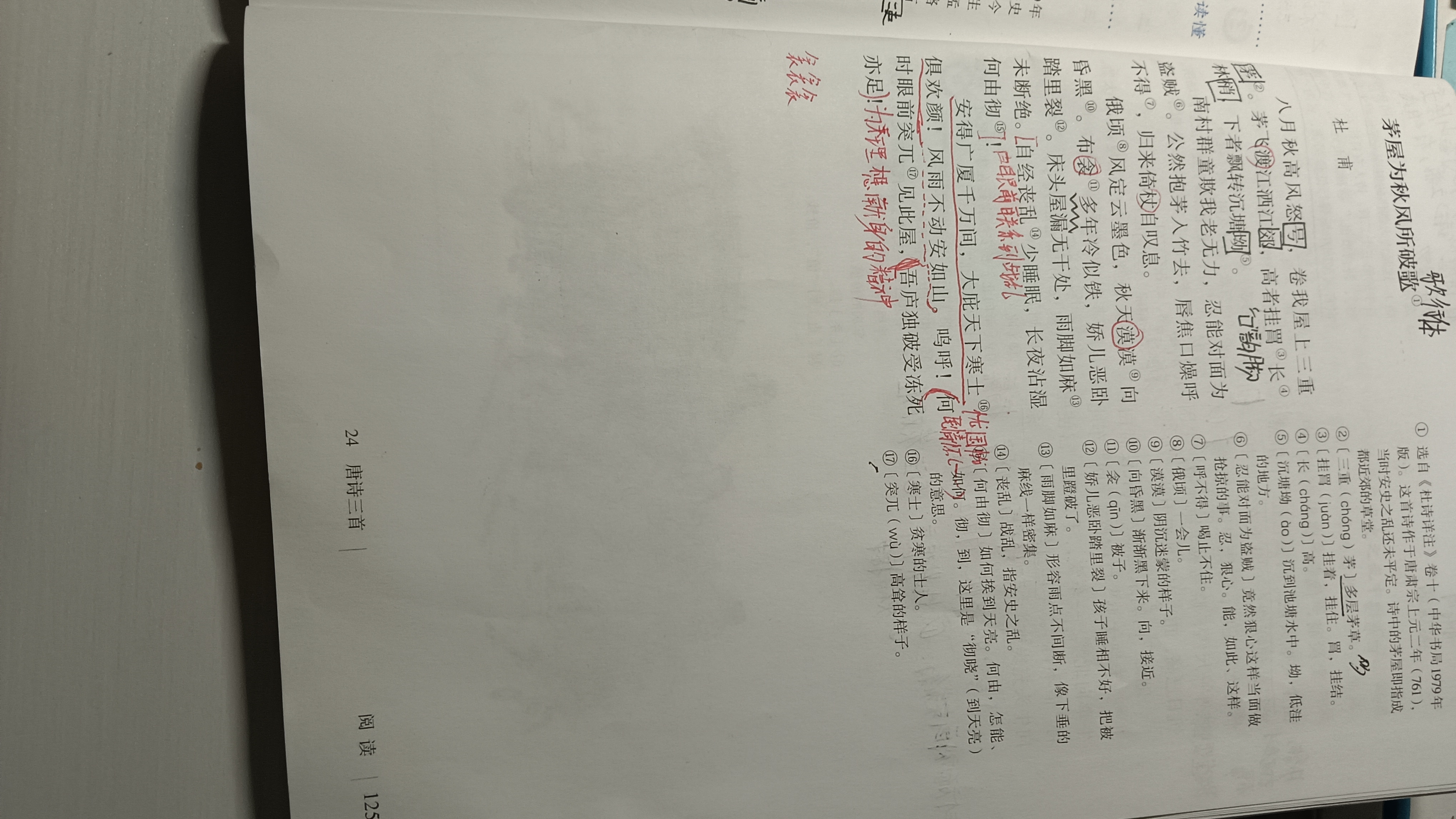 d29c3b0786ff953d165f.png